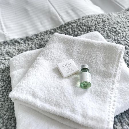Vonbehling Boutique Apartment - Gemeinsam Leben Am Puls Der Innenstadt Wiesbaden Kültér fotó